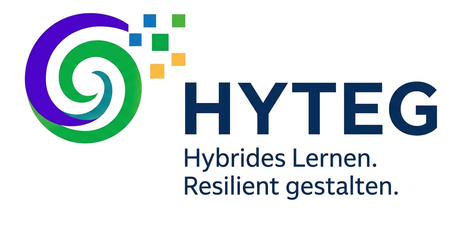 Project Logo