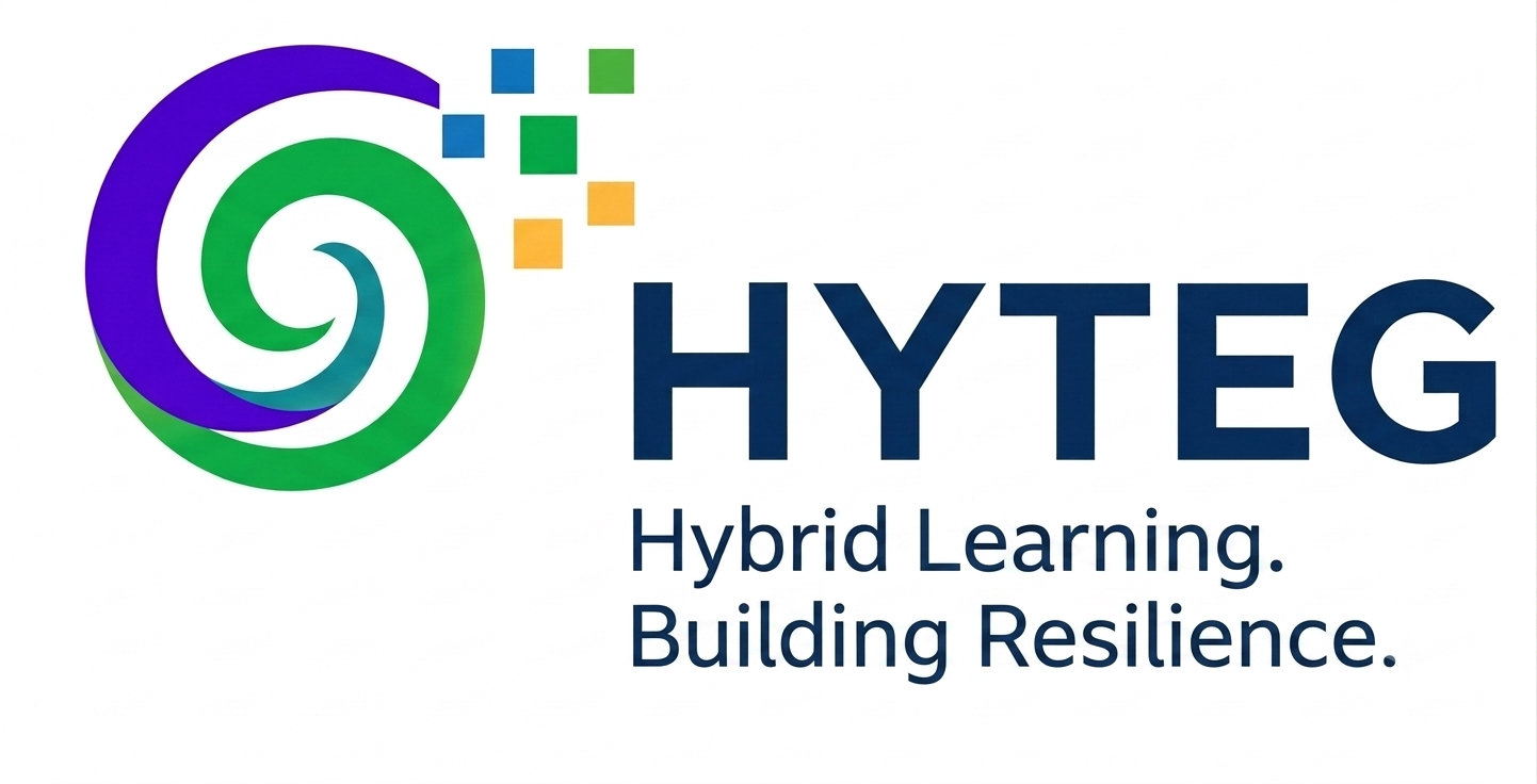 Project Logo