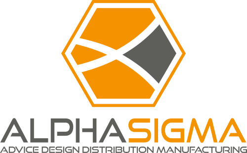 Alpha Sigma GmbH