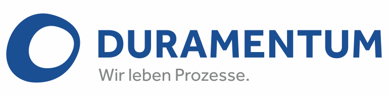 DURAMENTUM GmbH & Co. KG