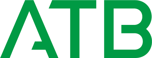 ATB Arbeit, Technik und Bildung gGmbH
