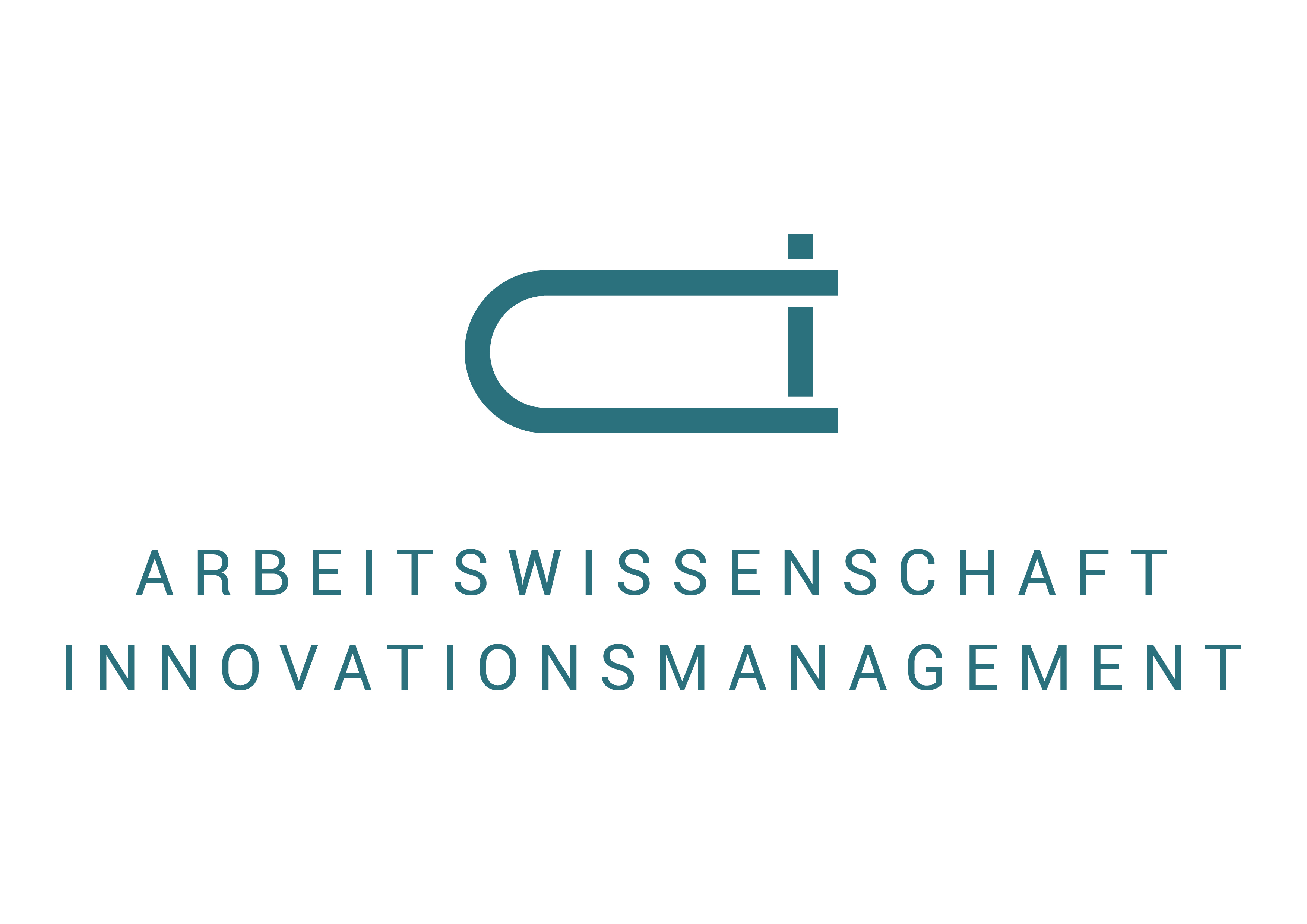 Technische Universität Chemnitz
