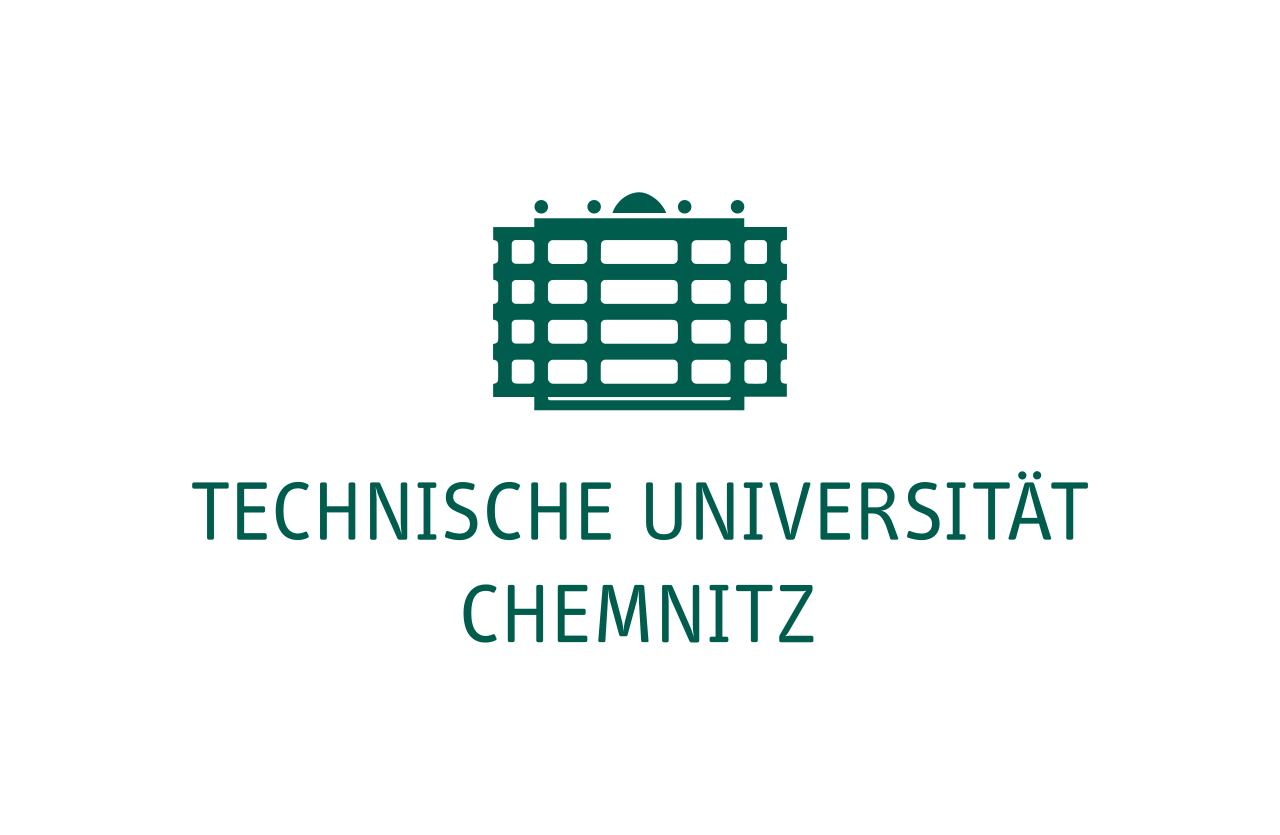 Technische Universität Chemnitz