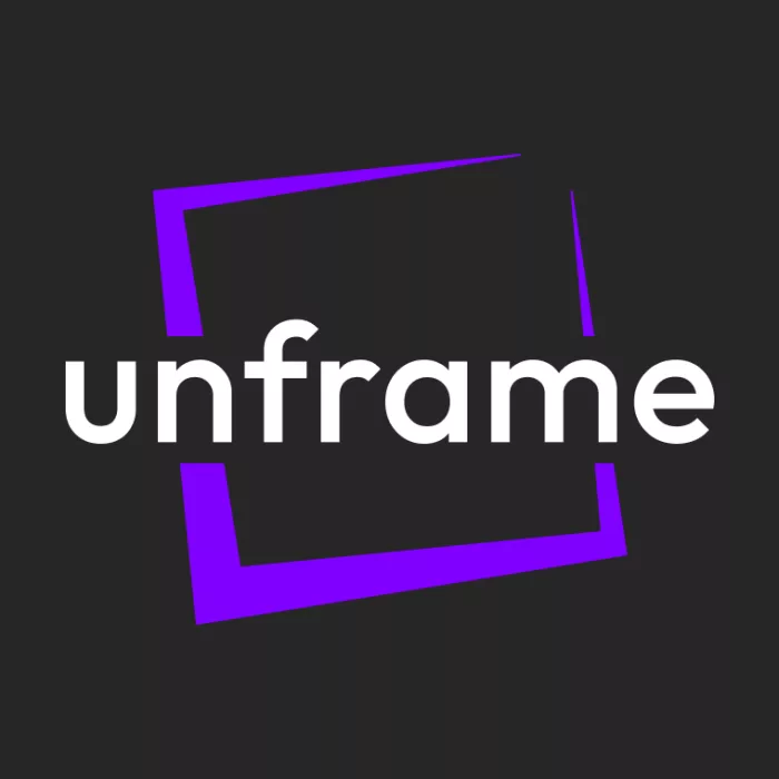 unframe GmbH