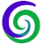 Project Icon